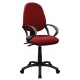 Java 200 Medium Back Operator Chair